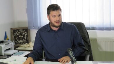 Photo of Potpisan granski kolektivni ugovor za osnovno obrazovanje