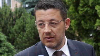 Photo of Čampara najavio ulazak u NiP: Dolazi i niz drugih zvučnih pojačanja
