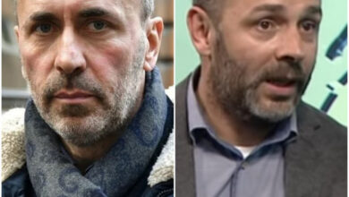 Photo of Advokat Feraget: Avdiću, porodice ali i građani od vas očekuju da konačno prestanete ometati istragu