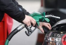 Photo of  Novi pad cijena nafte, u Bosni i Hercegovini se očekuju ove cijene dizela i benzina…