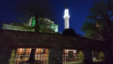 Photo of Prva i najznačajnija bitka u historiji islama: Muslimani večeras obilježavaju noć Lejletul-bedr
