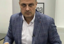 Photo of Vlada Federacije BiH nije razriješila ministra Mijatovića