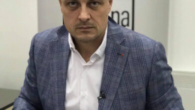 Photo of Vlada Federacije BiH nije razriješila ministra Mijatovića