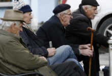 Photo of Muškarci u FBiH još ove godine mogu ići u izuzetnu prijevremenu starosnu penziju, a žene do 2036. godine