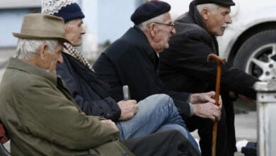 Photo of Muškarci u FBiH još ove godine mogu ići u izuzetnu prijevremenu starosnu penziju, a žene do 2036. godine