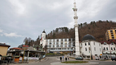 Photo of Koliko je realna mogućnost da Srebrenici bude promijenjeno ime?