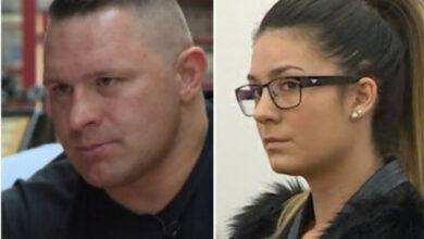 Photo of Stojnić: Hitno da se dovede strani doktor i konačno da se utvrdi lažna amnezija Alise Mutap