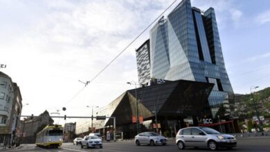 Photo of Zvanično: Više od 23.000 osoba trenutno zaraženo koronom u BiH
