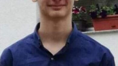 Photo of NK Azot prvi put u historiji dobio zvaničnog reprezentativca BiH