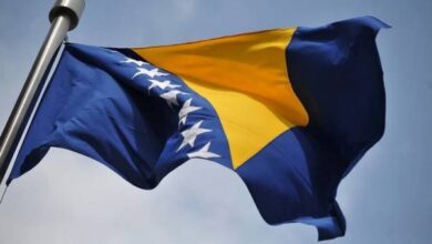 Photo of Bosna i Hercegovina danas slavi Dan nezavisnosti, imamo ono o čemu mnogi samo sanjaju