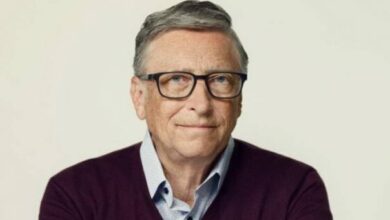 Photo of Gates: Povratak normalnom životu do kraja 2022. godine