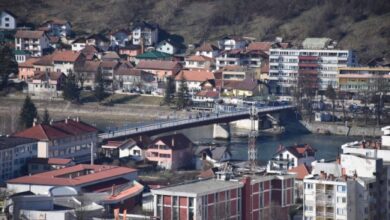Photo of Goražde za sada neće ići u masovnu imunizaciju
