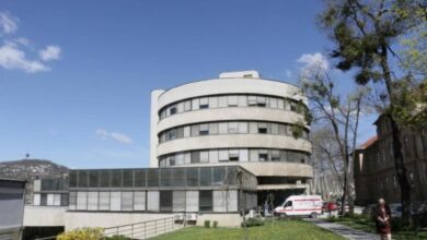 Photo of Pandemija kao borba zdravstva i ekonomije: Da li nam je potrebno zatvaranje