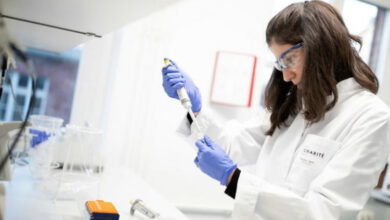 Photo of Devet novozaraženih, dvije osobe preminule