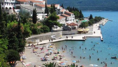 Photo of Bh. rivijera na Jadranu: Kakav je interes za Neum, hoće li biti skoka cijena smještaja