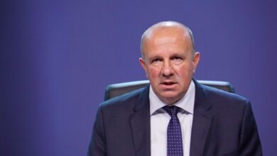Photo of Zavod za javno zdravstvo FBiH potpisao ugovor s Medimpexom, još se ne zna kada će vakcine doći