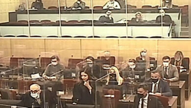 Photo of Danas se nastavlja suđenje Novaliću i ostalima u aferi “Respiratori”