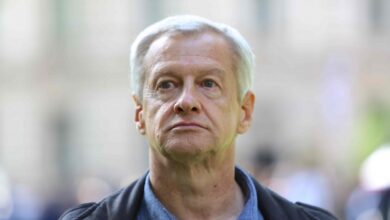 Photo of Selimić o novim sojevima korone u BiH, ko najviše obolijeva, koga prvog vakcinisati…