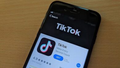 Photo of TikTok je u Americi od danas službeno zabranjen: Šta se treba dogoditi da se to promijeni