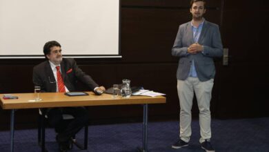 Photo of Školati ili ne? Osam mjeseci kasnije…
