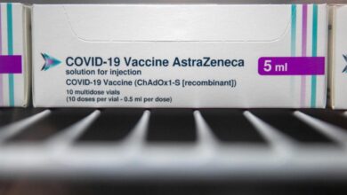 Photo of Ovako bi po kantonima trebalo biti raspoređeno 48.000 vakcina doniranih iz Turske i Kine