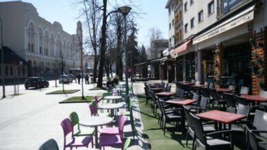 Photo of Popuštanje mjera u RS-u: Šta i kako može raditi, kada djeca kreću u školu
