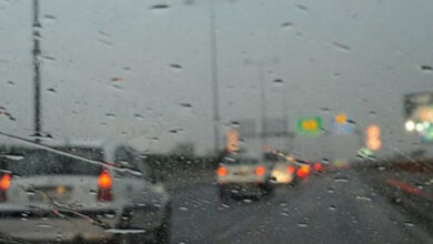 Photo of Stanje na putevima: Smanjena vidljivost, kolovoz mokar