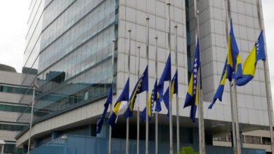 Photo of Freedom House: BiH je hibridni režim opterećen korupcijom
