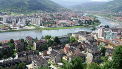 Photo of Inspekcija najavila kontrole povodom 1. maja i u BPK Goražde