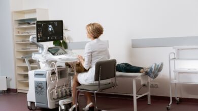 Photo of Zašto BiH još nema HPV vakcine: Rak grlića materice godišnje odnese 140 života