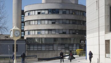 Photo of U KCUS-u tokom noći obrađeno 246 testova na koronavirus, tri osobe preminule