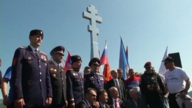 Photo of U Višegradu ponovo najavljeno obilježavanje Dana ruskih dobrovoljaca