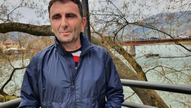 Photo of Zaposlenicima općine Foča u FBiH jednokratna pomoć od 500 maraka
