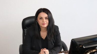 Photo of Objavljen jedinstven registar udruženja BPK Goražde