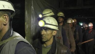 Photo of Radnici RMU “Kakanj” šesti dan bez plata, pogoni ne rade