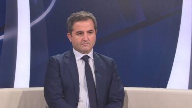 Photo of WHO poziva vlade da jednakost stave u središte oporavka
