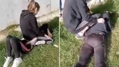 Photo of Šokantna ispovijest roditelja zlostavljane djevojčice iz Jajca: Prijetili su joj, ona sada ima jake bolove, zašto se ovo nama događa