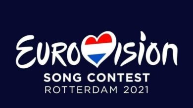 Photo of Već pet godina BiH bez predstavnika na Eurosongu, ponovo i bez prijenosa na BHT1