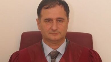 Photo of Lagumdžija: Ponovit ćemo konkurs za izbor posebnog zamjenika tužitelja Federalnog USKOK-a