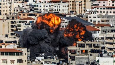 Photo of UN: Izrael je ‘možda više puta prekršio zakone rata’