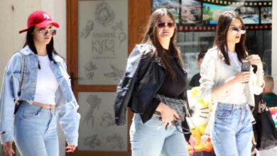 Photo of U BiH preminulo 19 osoba, 55 novozaraženih