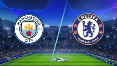 Photo of Večeras finale Lige prvaka: Chelsea ili Manchester City