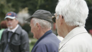 Photo of Isplata penzija 5. aprila, poznato koliko je najniža