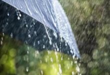 Photo of Nova promjena vremena u BiH: Od srijede stiže saharski pijesak, očekuje nas “prljava kiša”