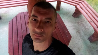 Photo of Slučaj u Višegradu: Ostao bez vozačke pa napisao da policajcima treba otkinuti glavu