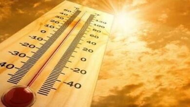 Photo of Preporuke za zaštitu zdravlja stanovništva na visokim temperaturama