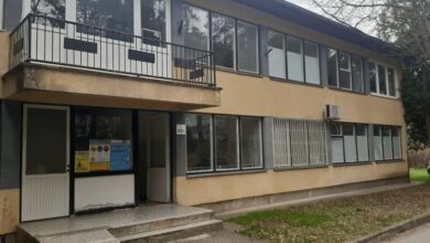 Photo of Repiratorne infekcije vodeće u BPK Goražde, zabilježeni i slučajevi gripe