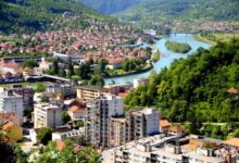 Photo of Za implementaciju tri projekta sa nivoa FBiH osigurano 170.000KM