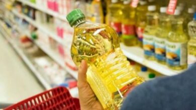 Photo of Zaključane cijene ostaju na snazi: Vlada FBiH produžila mjeru