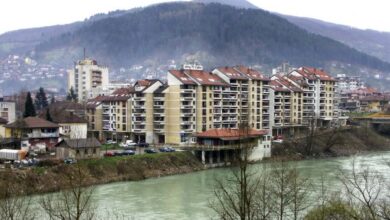 Photo of Za lokalne izbore pravo glasa u Foči ima 16.419 građana
